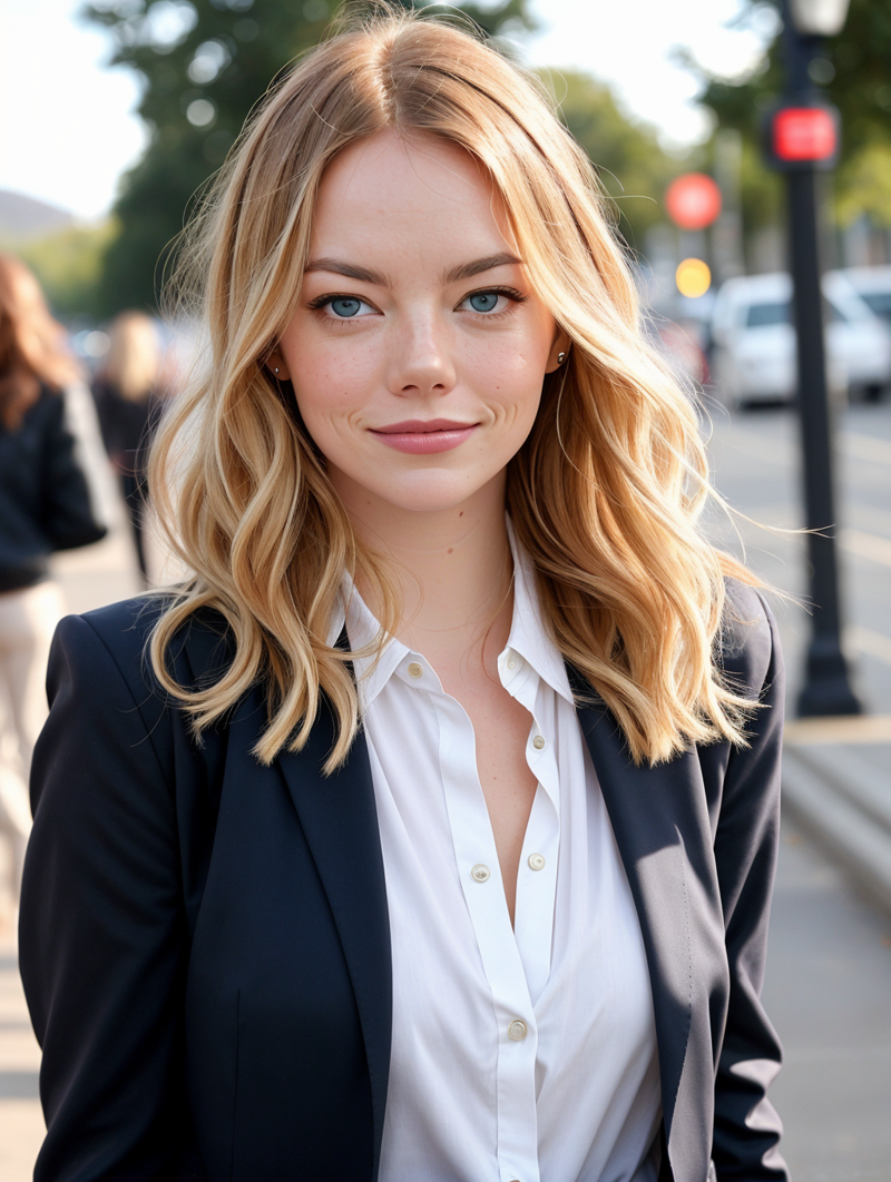 3978527288-1709831000-photo of a blonde girl, face is a mix of emma stone and michelle pfeiffer.png